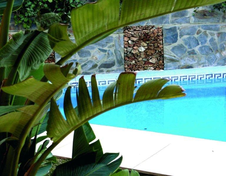 Apartamentos Turísticos Añoreta Rincón de la Victoria Exterior foto